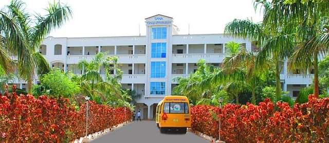 SPC_Vijayawada